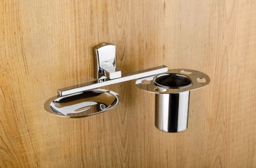 DC-1208 Image 1